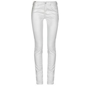 Atelier Notify Mycelis denim pants Sz 26